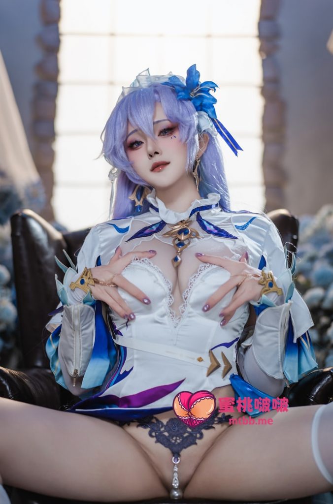 图片[1]-Natsuko夏夏子 – NO.81 Cantarella坎塔雷拉[72P-507MB]VIP-蜜桃啵啵