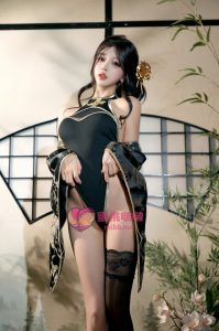 过期米线线喵 – NO.168 侑子小姐 [49P-317MB]VIP-蜜桃啵啵