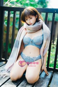 蠢沫沫 NO.384 冬日 [32P-314MB]-蜜桃啵啵