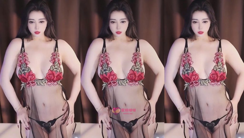 【舞】网易cc-妃儿baby-情趣丁子透毛诱惑[4V-2.65GB]-蜜桃啵啵