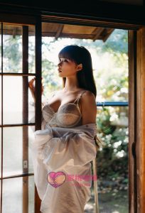 蠢沫沫 NO.385 阳 [31P-302MB]-蜜桃啵啵