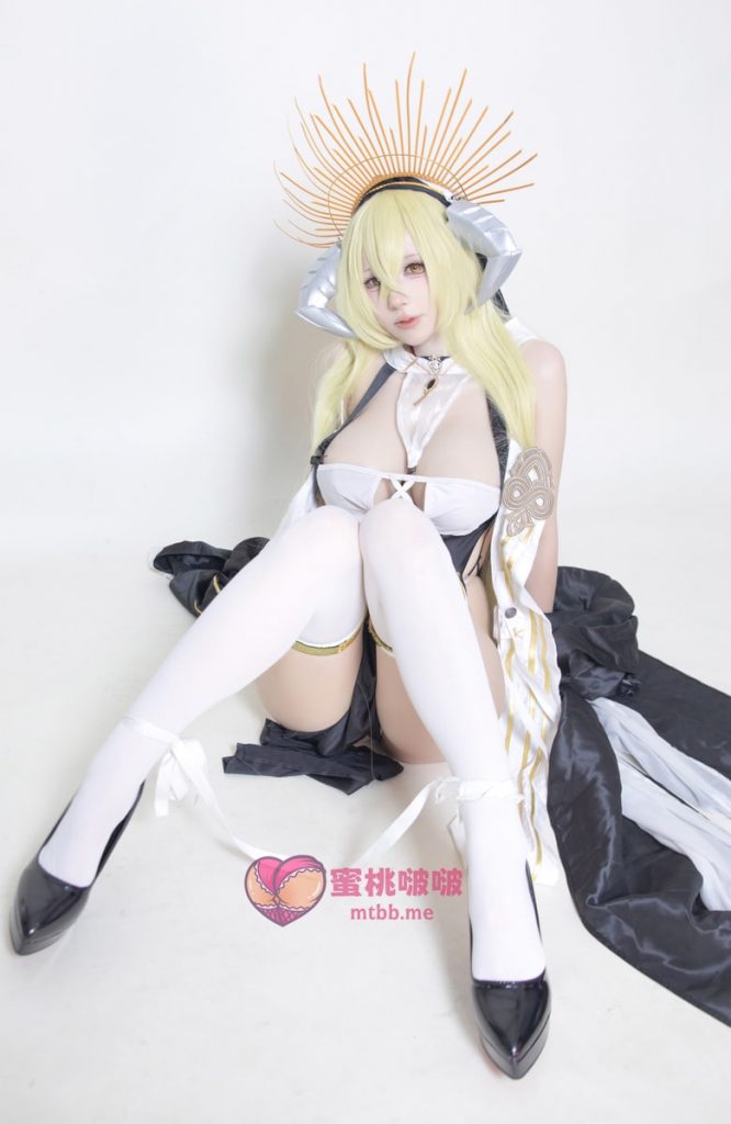 图片[2]-西园寺南歌 NO.35 怨仇 [15P-58MB]-蜜桃啵啵